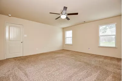 2203 Treasure Mountain Drive, Spring, TX 77388 - Photo 19
