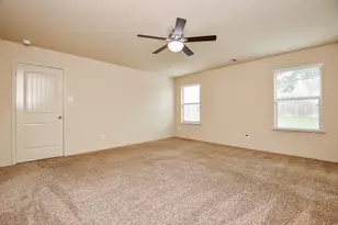 2203 Treasure Mountain Dr, Spring, TX 77388 - Photo 19