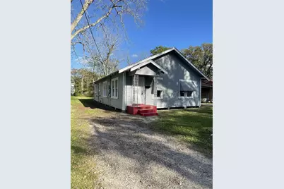 5135 Irving Street, Beaumont, TX 77705 - Photo 9