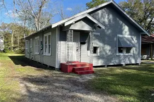 5135 Irving St, Beaumont, TX 77705 - Photo 9