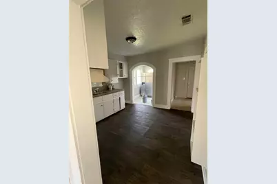 5135 Irving Street, Beaumont, TX 77705 - Photo 7