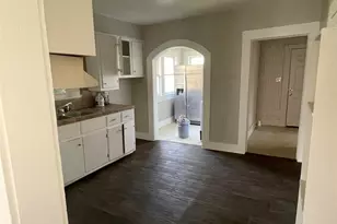 5135 Irving St, Beaumont, TX 77705 - Photo 7
