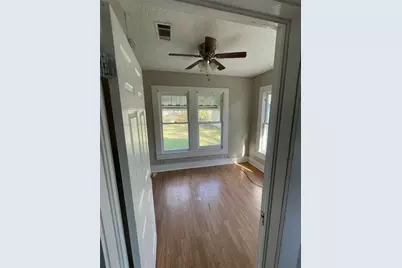 5135 Irving Street, Beaumont, TX 77705 - Photo 5