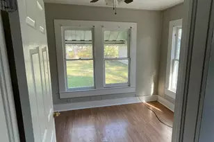 5135 Irving St, Beaumont, TX 77705 - Photo 5