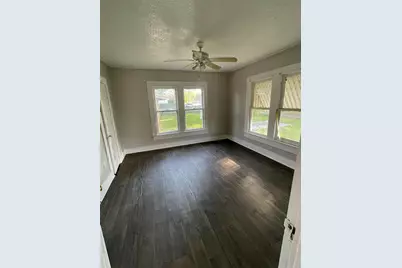 5135 Irving Street, Beaumont, TX 77705 - Photo 3