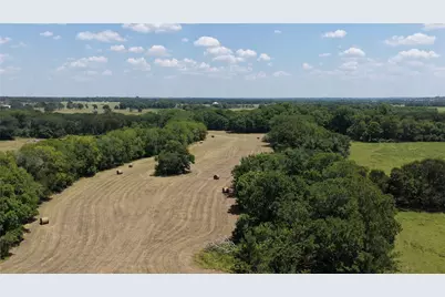 6301 Fm 389, Brenham, TX 77833 - Photo 9