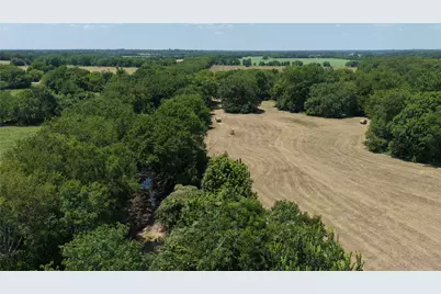 6301 Fm 389, Brenham, TX 77833 - Photo 13
