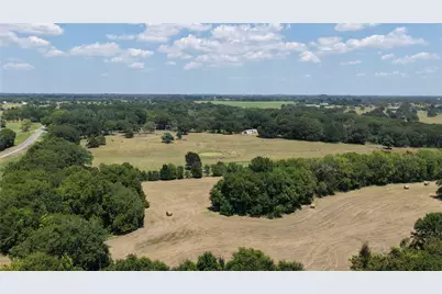 6301 Fm 389, Brenham, TX 77833 - Photo 1