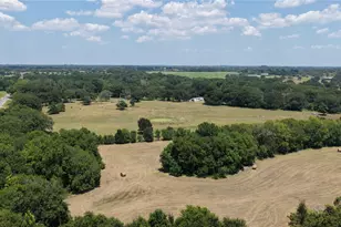 6301 FM 389, Brenham, TX 77833 - Photo 1
