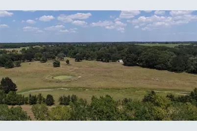6301 Fm 389, Brenham, TX 77833 - Photo 7