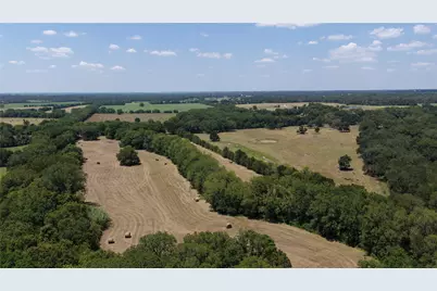 6301 Fm 389, Brenham, TX 77833 - Photo 15