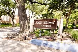 2125 Augusta Dr, Houston, TX 77057 - Photo 1