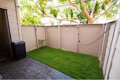 2125 Augusta Drive #1, Houston, TX 77057 - Photo 3
