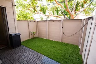 2125 Augusta Dr, Houston, TX 77057 - Photo 3