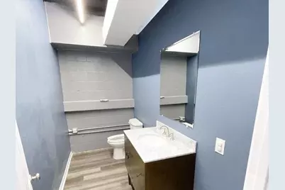 2710 Avenue F, Bay City, TX 77414 - Photo 3