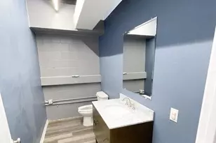 2710 Avenue F, Bay City, TX 77414 - Photo 3