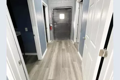 2710 Avenue F, Bay City, TX 77414 - Photo 5