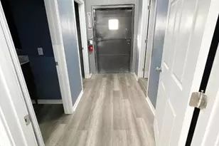 2710 Avenue F, Bay City, TX 77414 - Photo 5