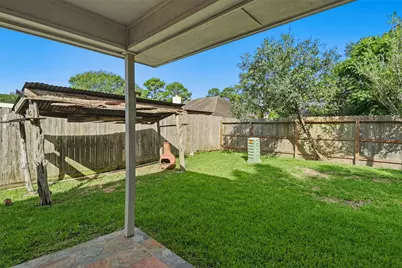 7215 Pembrough Lane, Katy, TX 77494 - Photo 41