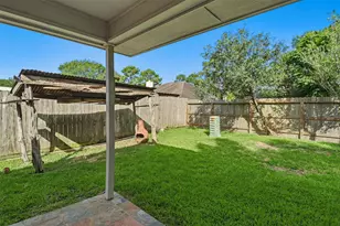 7215 Pembrough Ln, Katy, TX 77494 - Photo 41