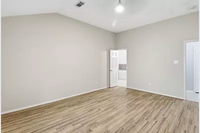 7215 Pembrough Lane, Katy, TX 77494 - Photo 27