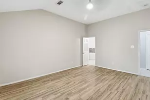7215 Pembrough Ln, Katy, TX 77494 - Photo 27