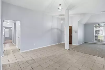 7215 Pembrough Lane, Katy, TX 77494 - Photo 11