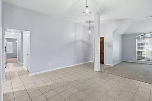 7215 Pembrough Ln, Katy, TX 77494 - Photo 11