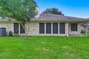 7215 Pembrough Ln, Katy, TX 77494 - Photo 43