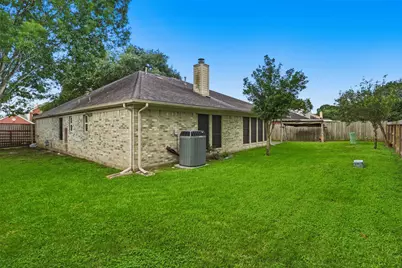 7215 Pembrough Lane, Katy, TX 77494 - Photo 45