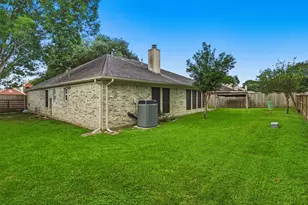 7215 Pembrough Ln, Katy, TX 77494 - Photo 45