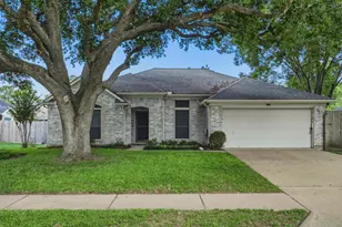 7215 Pembrough Ln, Katy, TX 77494 - Photo 1