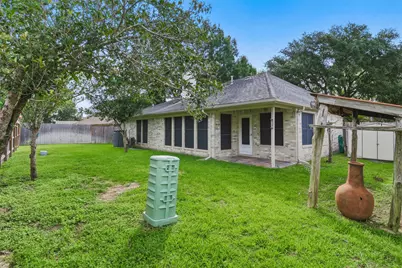 7215 Pembrough Lane, Katy, TX 77494 - Photo 43