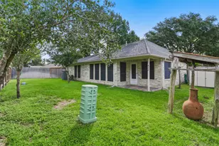 7215 Pembrough Ln, Katy, TX 77494 - Photo 43