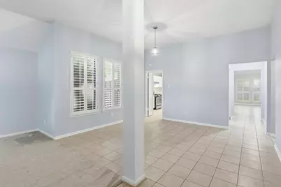 7215 Pembrough Lane, Katy, TX 77494 - Photo 9