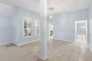 7215 Pembrough Ln, Katy, TX 77494 - Photo 9