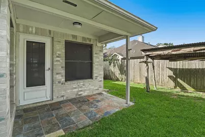 7215 Pembrough Lane, Katy, TX 77494 - Photo 41