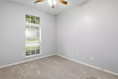7215 Pembrough Lane, Katy, TX 77494 - Photo 35