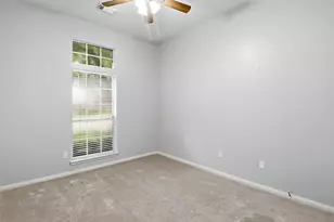 7215 Pembrough Ln, Katy, TX 77494 - Photo 35