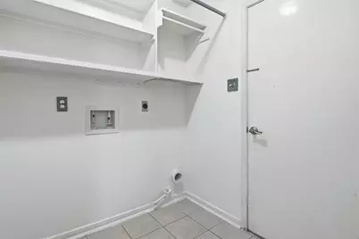7215 Pembrough Lane, Katy, TX 77494 - Photo 39