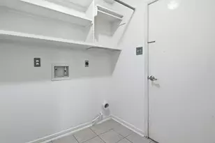 7215 Pembrough Ln, Katy, TX 77494 - Photo 39