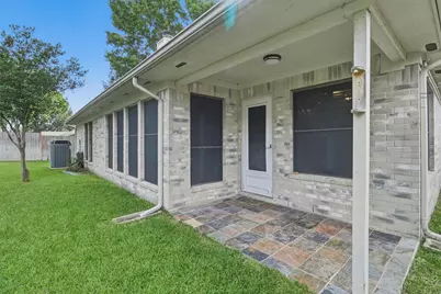 7215 Pembrough Lane, Katy, TX 77494 - Photo 39