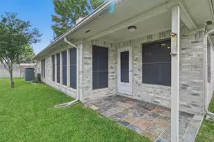 7215 Pembrough Ln, Katy, TX 77494 - Photo 39