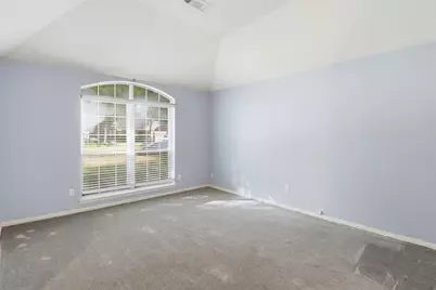 7215 Pembrough Lane, Katy, TX 77494 - Photo 7