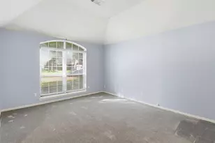 7215 Pembrough Ln, Katy, TX 77494 - Photo 7