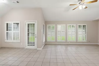 7215 Pembrough Lane, Katy, TX 77494 - Photo 23