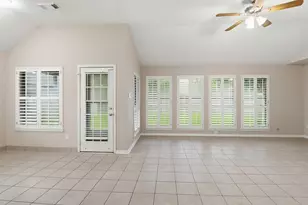 7215 Pembrough Ln, Katy, TX 77494 - Photo 23