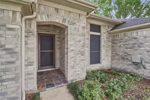 7215 Pembrough Ln, Katy, TX 77494 - Photo 5