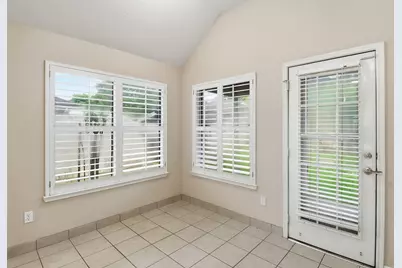 7215 Pembrough Lane, Katy, TX 77494 - Photo 21