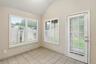 7215 Pembrough Ln, Katy, TX 77494 - Photo 21